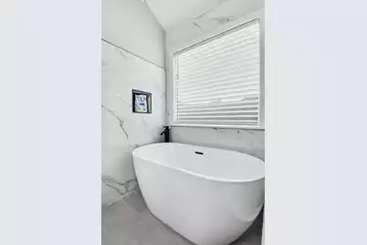 3158 Morningdale Drive, Mount Pleasant, SC 29466 - Photo 28