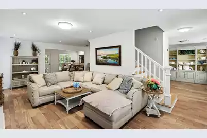 3158 Morningdale Drive, Mount Pleasant, SC 29466 - Photo 6
