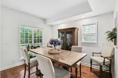 3158 Morningdale Drive, Mount Pleasant, SC 29466 - Photo 12