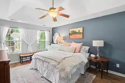 3158 Morningdale Drive, Mount Pleasant, SC 29466 - Photo 24