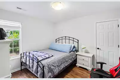 3158 Morningdale Drive, Mount Pleasant, SC 29466 - Photo 22