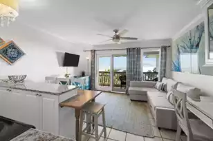 1300 Ocean Blvd, Isle Of Palms, SC 29451 - Photo 20
