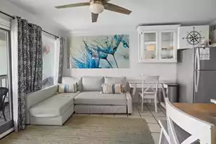 1300 Ocean Blvd, Isle Of Palms, SC 29451 - Photo 26