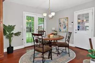 322 Mary Scott Dr, Goose Creek, SC 29445 - Photo 10