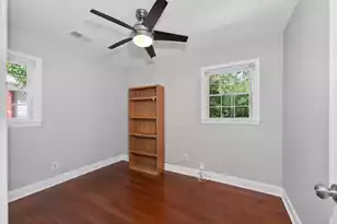 322 Mary Scott Dr, Goose Creek, SC 29445 - Photo 16