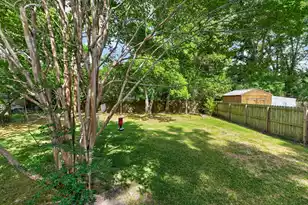 322 Mary Scott Dr, Goose Creek, SC 29445 - Photo 18