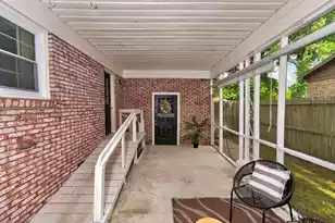 322 Mary Scott Dr, Goose Creek, SC 29445 - Photo 18