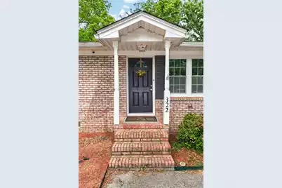 322 Mary Scott Drive, Goose Creek, SC 29445 - Photo 8