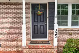 322 Mary Scott Dr, Goose Creek, SC 29445 - Photo 8