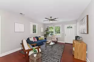322 Mary Scott Dr, Goose Creek, SC 29445 - Photo 8
