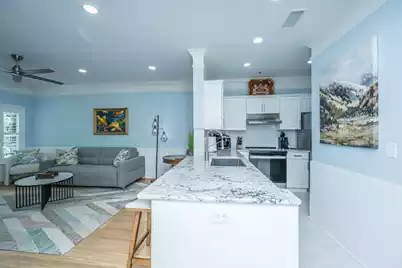 1814 Telfair Way, Charleston, SC 29412 - Photo 12