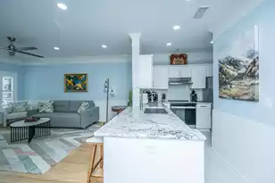 1814 Telfair Way, Charleston, SC 29412 - Photo 12