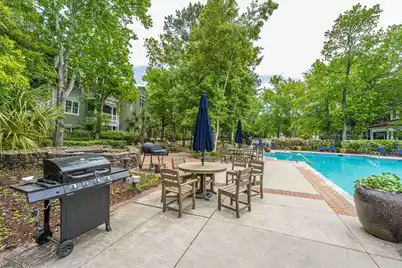 1814 Telfair Way, Charleston, SC 29412 - Photo 36