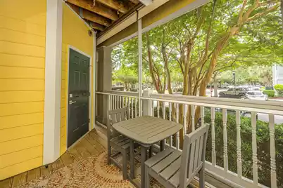 1814 Telfair Way, Charleston, SC 29412 - Photo 26