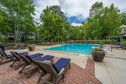 1814 Telfair Way, Charleston, SC 29412 - Photo 32