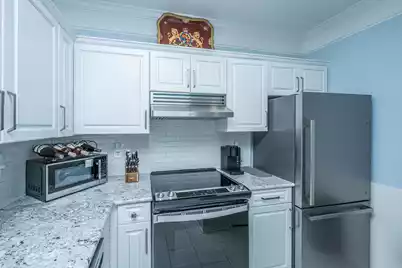 1814 Telfair Way, Charleston, SC 29412 - Photo 14
