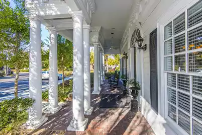 1814 Telfair Way, Charleston, SC 29412 - Photo 30