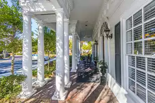 1814 Telfair Way, Charleston, SC 29412 - Photo 30