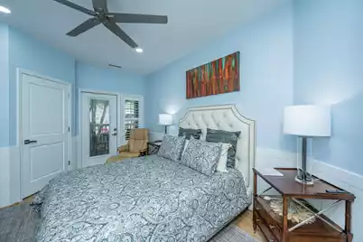 1814 Telfair Way, Charleston, SC 29412 - Photo 18