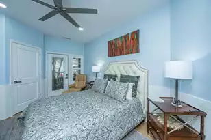 1814 Telfair Way, Charleston, SC 29412 - Photo 18