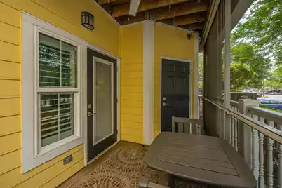 1814 Telfair Way, Charleston, SC 29412 - Photo 28