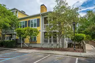 1814 Telfair Way, Charleston, SC 29412 - Photo 6