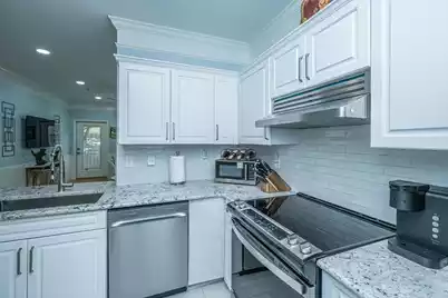 1814 Telfair Way, Charleston, SC 29412 - Photo 16