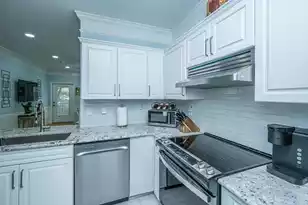 1814 Telfair Way, Charleston, SC 29412 - Photo 16