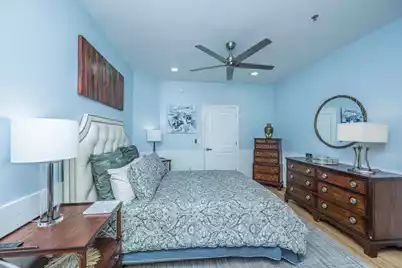 1814 Telfair Way, Charleston, SC 29412 - Photo 20