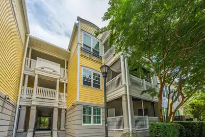 1814 Telfair Way, Charleston, SC 29412 - Photo 4