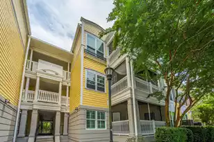 1814 Telfair Way, Charleston, SC 29412 - Photo 4