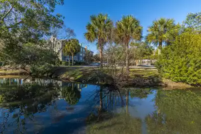 1814 Telfair Way, Charleston, SC 29412 - Photo 40