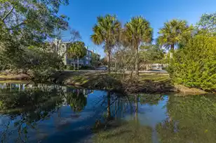 1814 Telfair Way, Charleston, SC 29412 - Photo 40