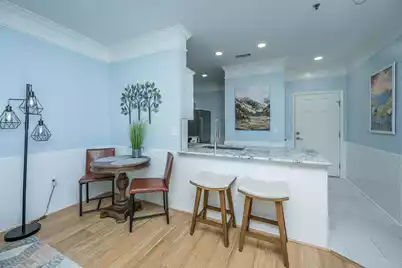 1814 Telfair Way, Charleston, SC 29412 - Photo 8