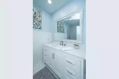 1814 Telfair Way, Charleston, SC 29412 - Photo 22