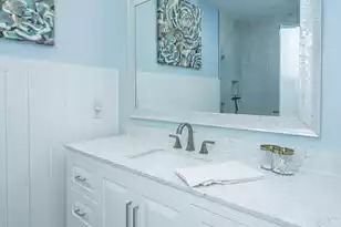 1814 Telfair Way, Charleston, SC 29412 - Photo 22