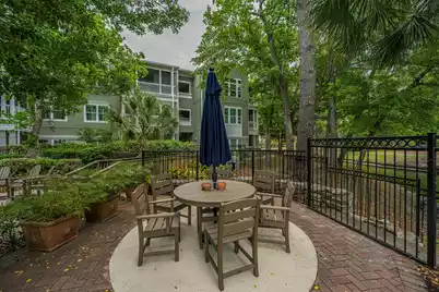 1814 Telfair Way, Charleston, SC 29412 - Photo 34