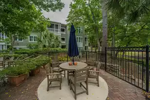1814 Telfair Way, Charleston, SC 29412 - Photo 34