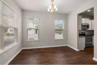 4761 Horse Drawn Way, Summerville, SC 29485 - Photo 6