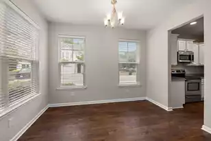 4761 Horse Drawn Wy, Summerville, SC 29485 - Photo 6
