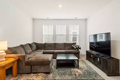 890 Clay Field Trail, Summerville, SC 29485 - Photo 22