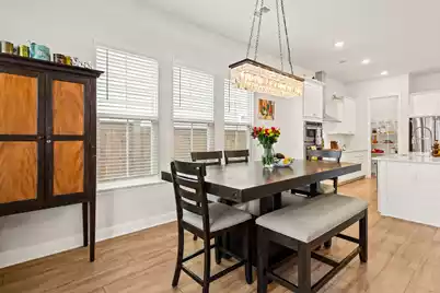 890 Clay Field Trail, Summerville, SC 29485 - Photo 12