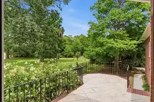 3314 Cottonfield Dr, Mount Pleasant, SC 29466 - Photo 52