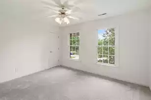 3314 Cottonfield Dr, Mount Pleasant, SC 29466 - Photo 44