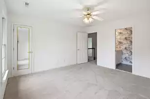 3314 Cottonfield Dr, Mount Pleasant, SC 29466 - Photo 40