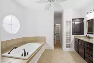 3314 Cottonfield Dr, Mount Pleasant, SC 29466 - Photo 28