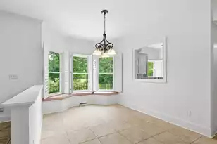 3314 Cottonfield Dr, Mount Pleasant, SC 29466 - Photo 18