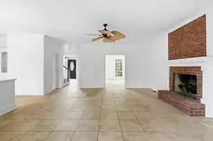 3314 Cottonfield Dr, Mount Pleasant, SC 29466 - Photo 16