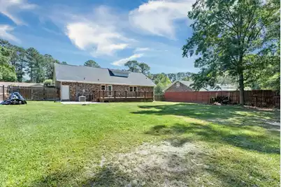 130 Bramwell Drive, Summerville, SC 29485 - Photo 42