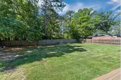 130 Bramwell Drive, Summerville, SC 29485 - Photo 40